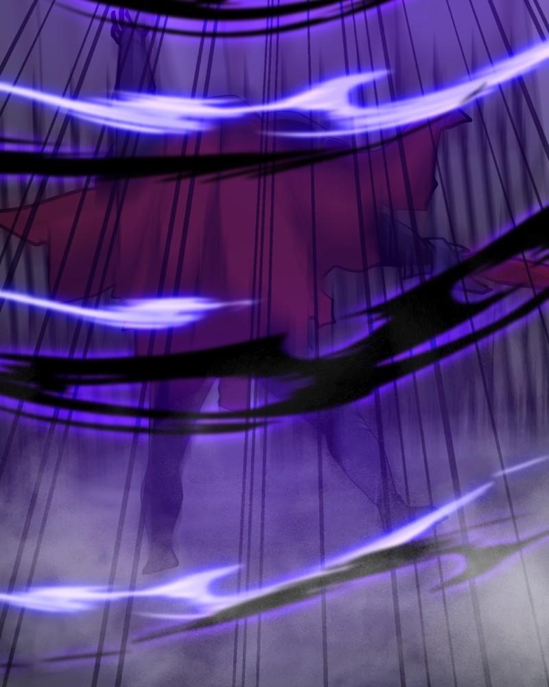 Read The Lone Spellcaster EN Manga Online
