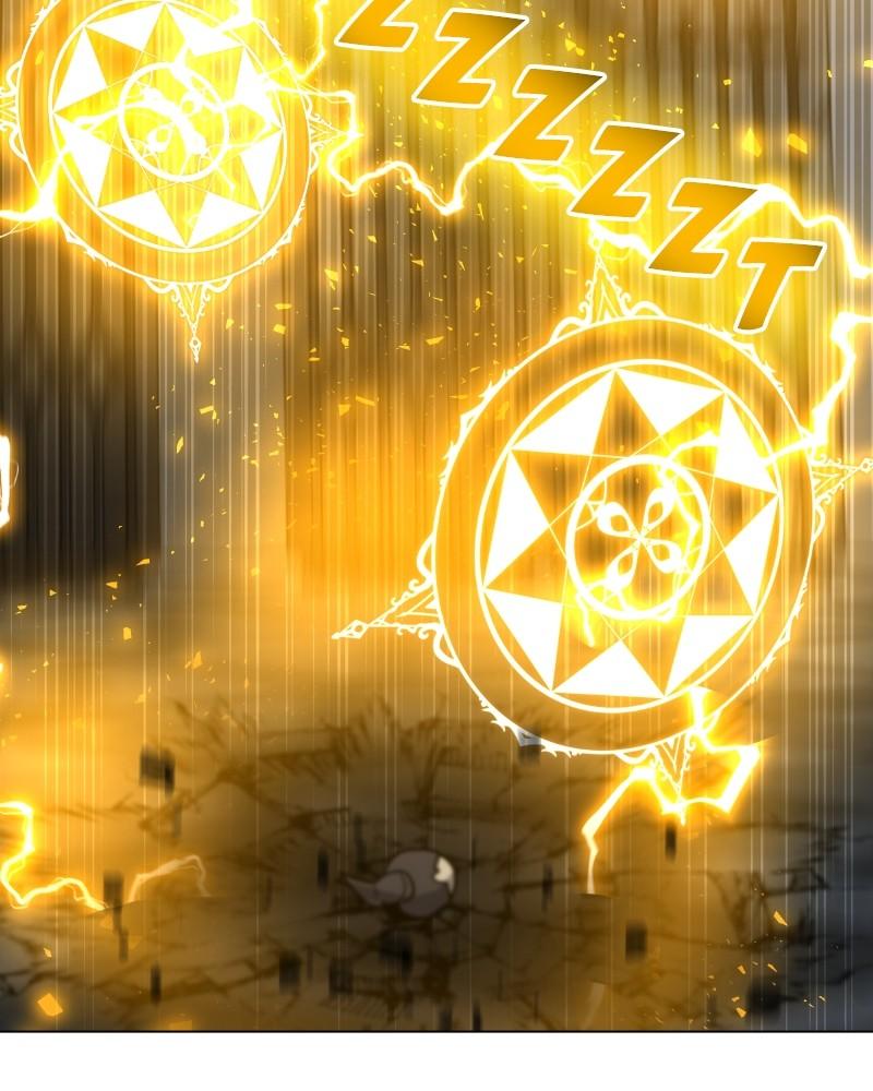 Read The Lone Spellcaster EN Manga Online