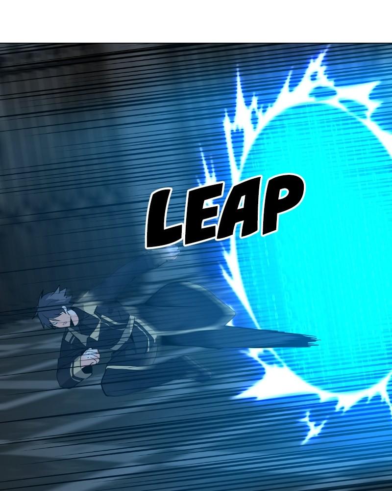 Read The Lone Spellcaster EN Manga Online