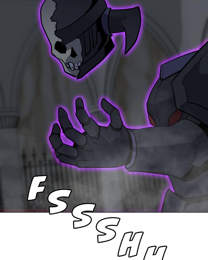 Read The Lone Spellcaster EN Manga Online