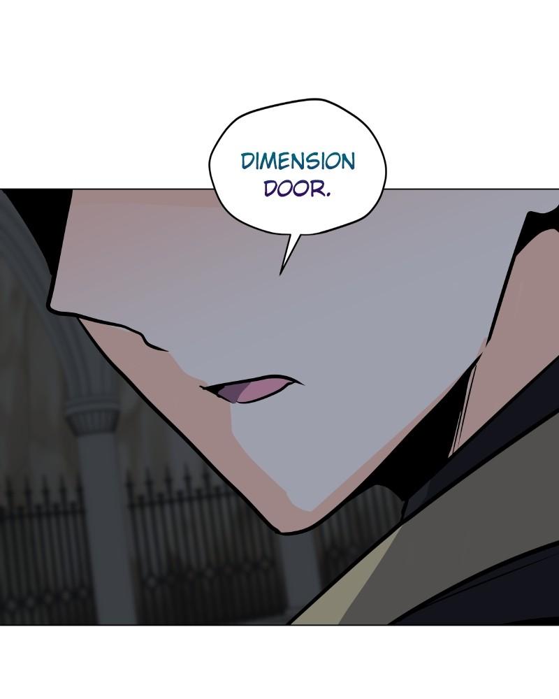 Read The Lone Spellcaster EN Manga Online