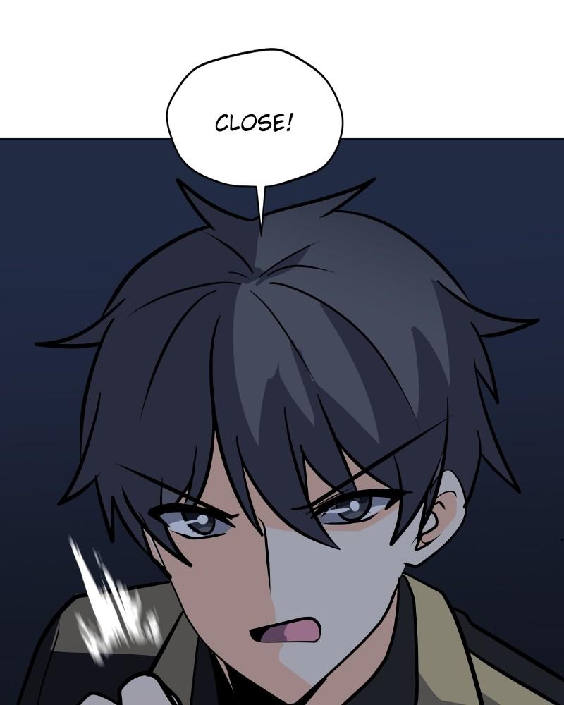Read The Lone Spellcaster EN Manga Online