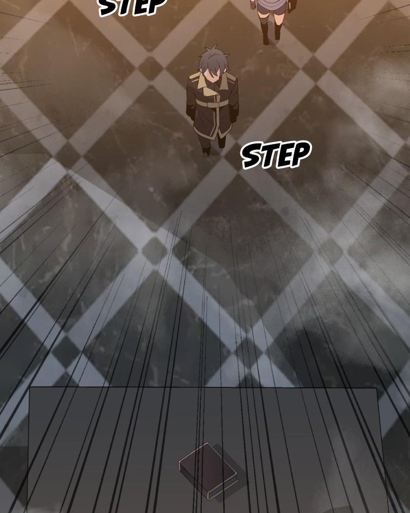 Read The Lone Spellcaster EN Manga Online