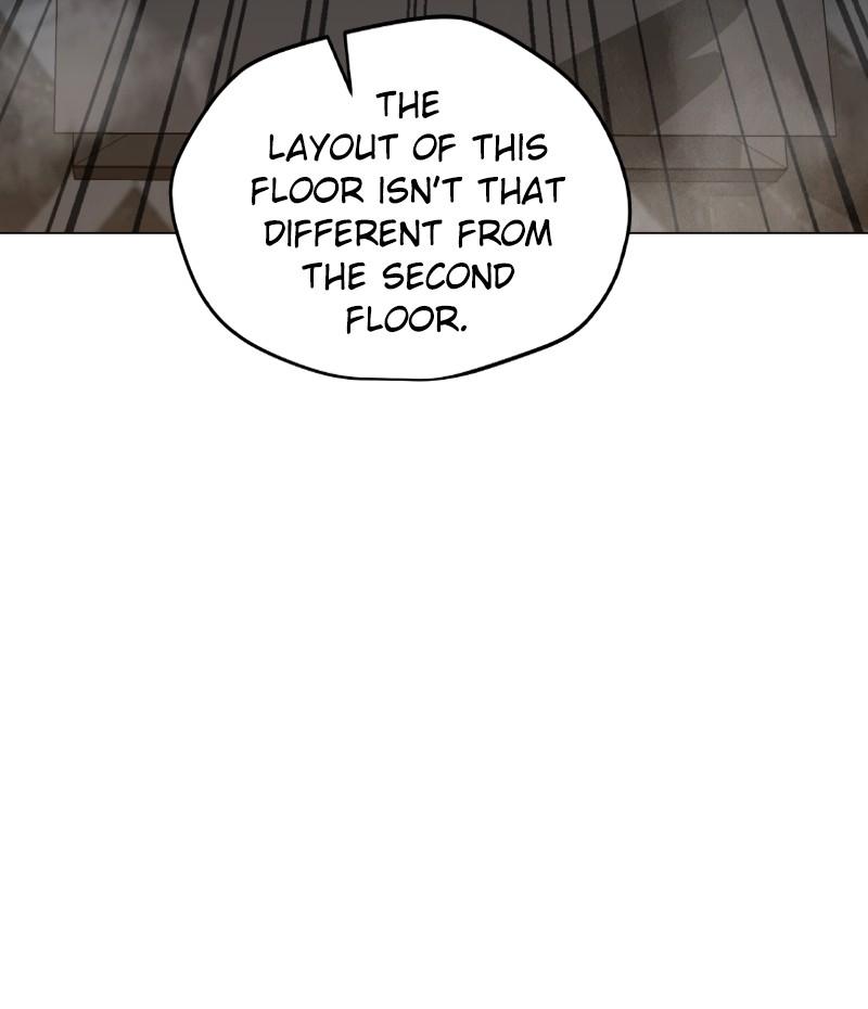 Read The Lone Spellcaster EN Manga Online