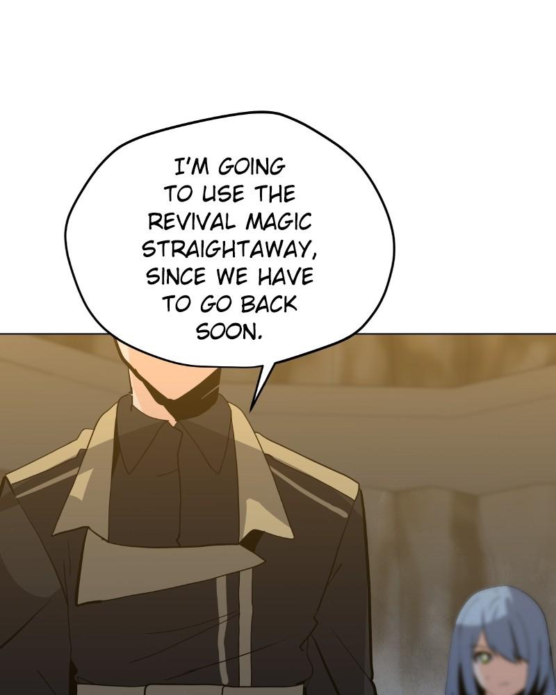 Read The Lone Spellcaster EN Manga Online