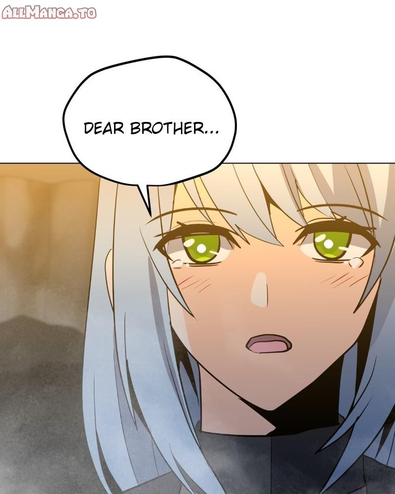Read The Lone Spellcaster EN Manga Online
