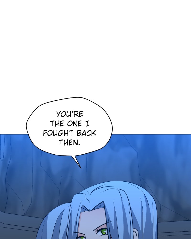 Read The Lone Spellcaster EN Manga Online