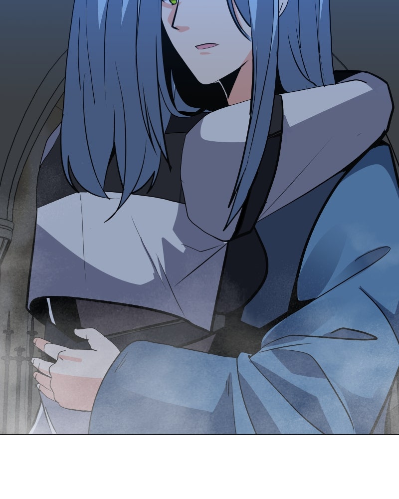 Read The Lone Spellcaster EN Manga Online