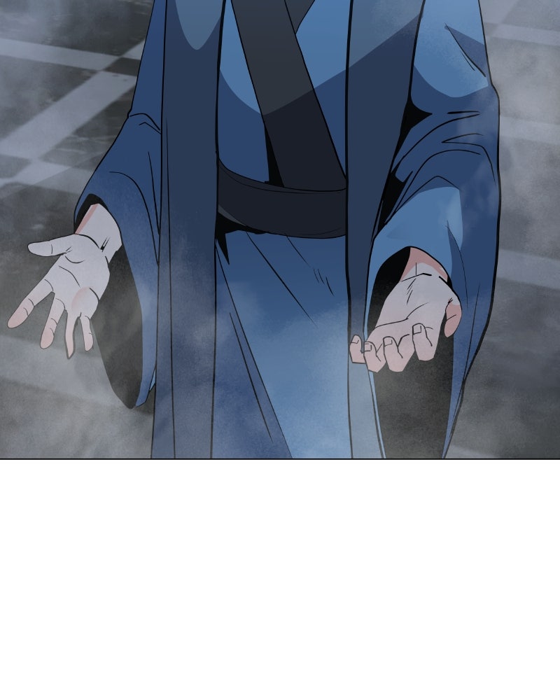 Read The Lone Spellcaster EN Manga Online