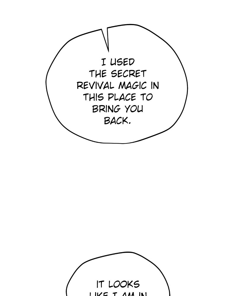Read The Lone Spellcaster EN Manga Online