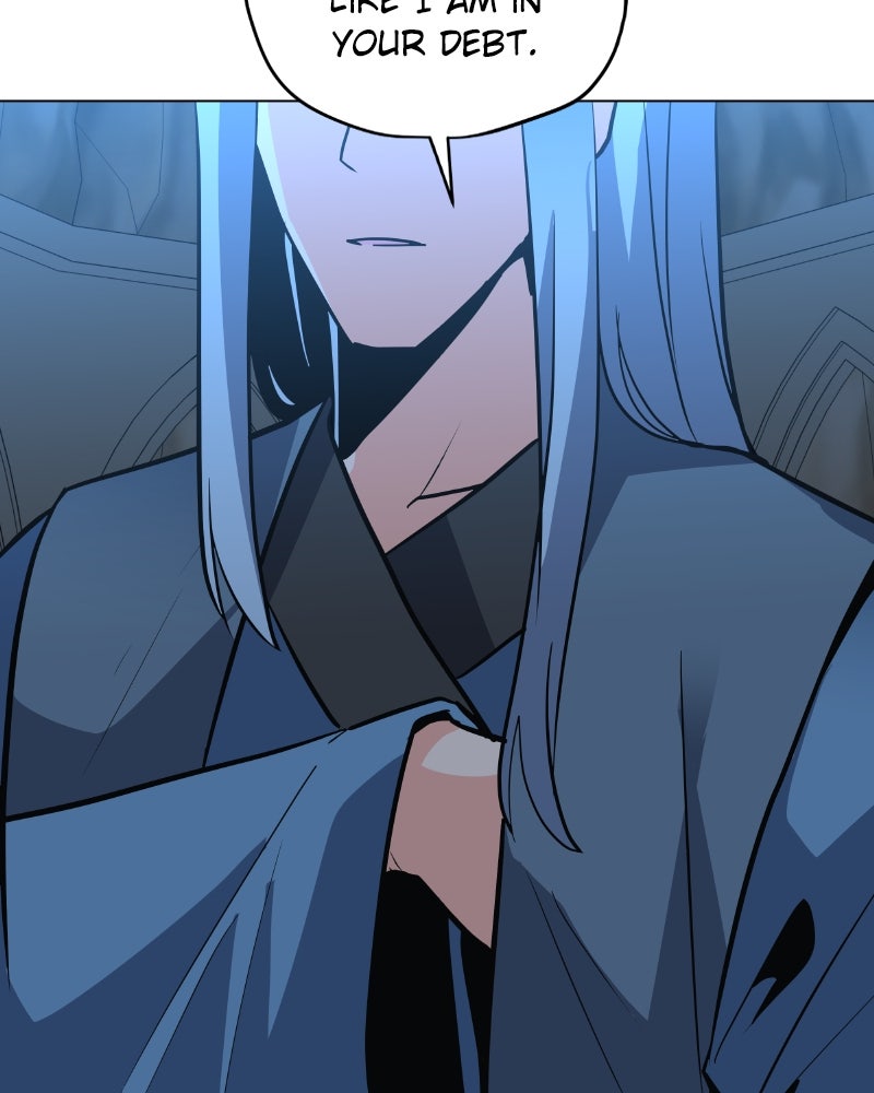 Read The Lone Spellcaster EN Manga Online
