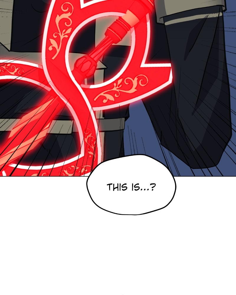 Read The Lone Spellcaster EN Manga Online