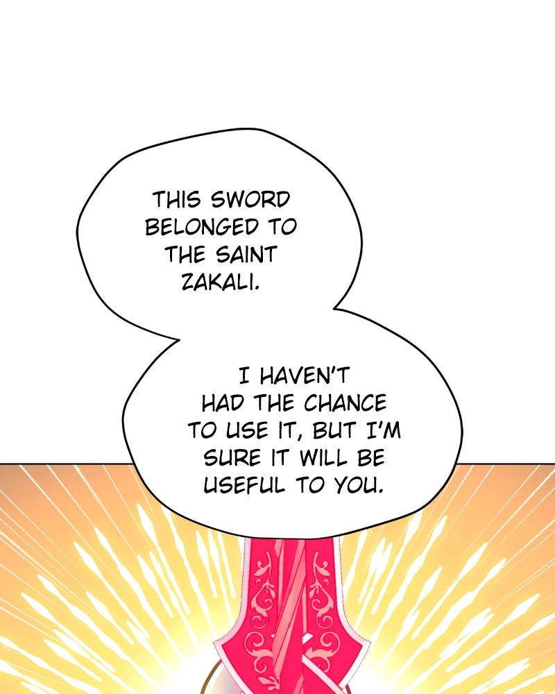 Read The Lone Spellcaster EN Manga Online