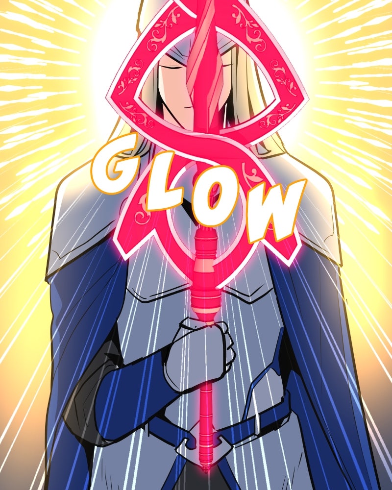 Read The Lone Spellcaster EN Manga Online