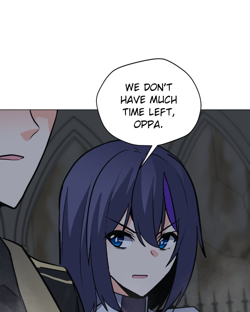 Read The Lone Spellcaster EN Manga Online