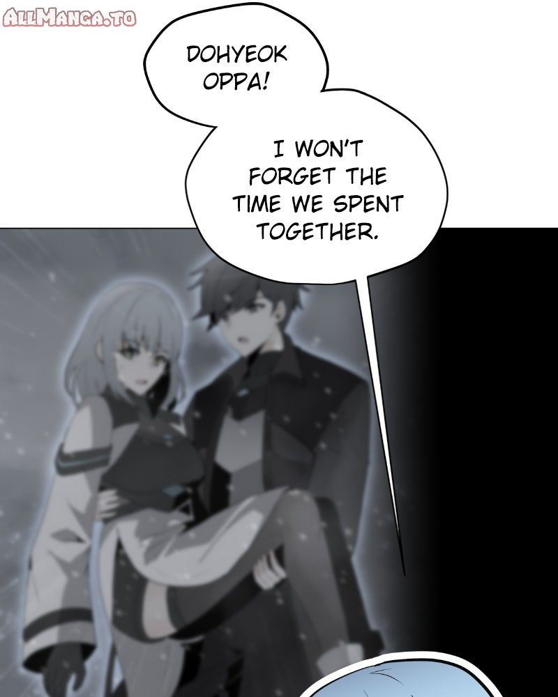 Read The Lone Spellcaster EN Manga Online