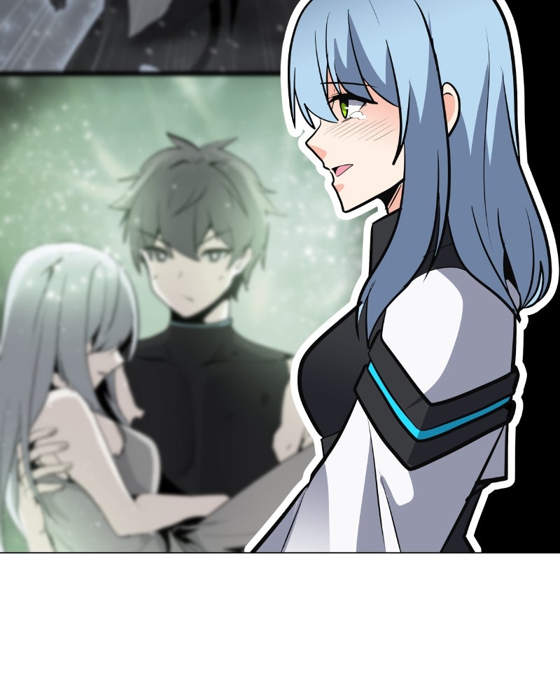 Read The Lone Spellcaster EN Manga Online