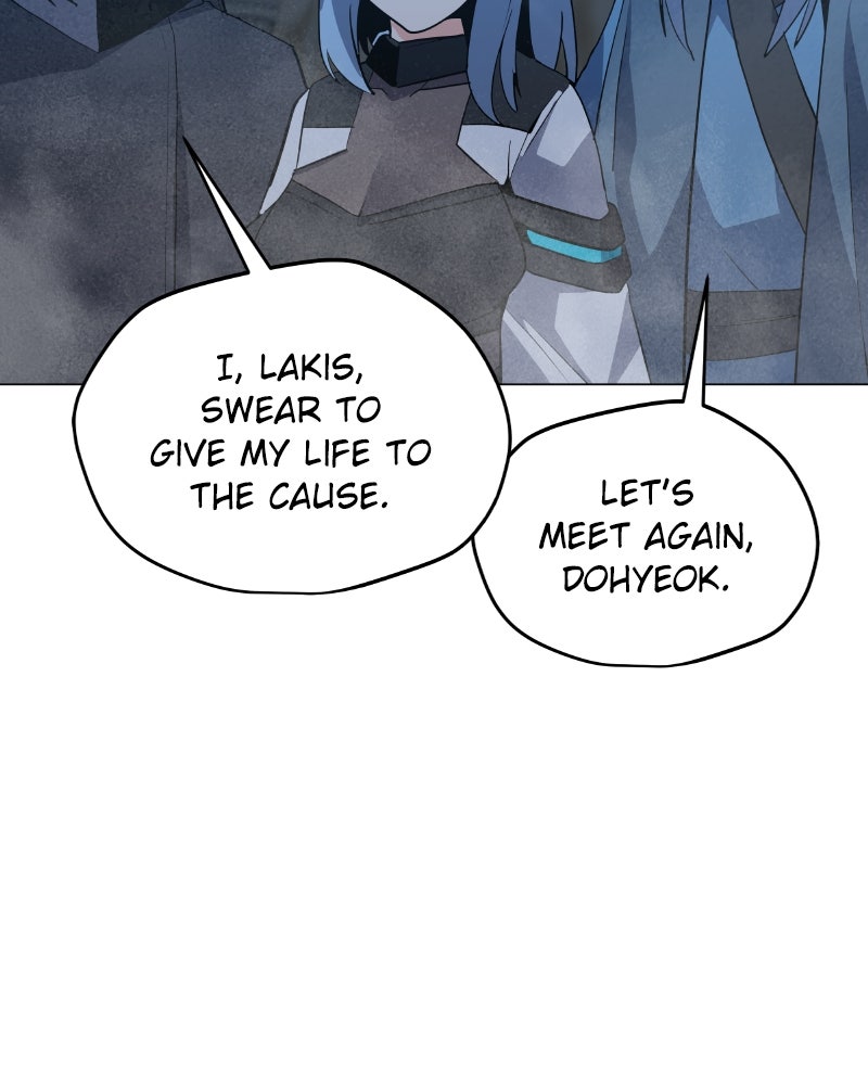 Read The Lone Spellcaster EN Manga Online