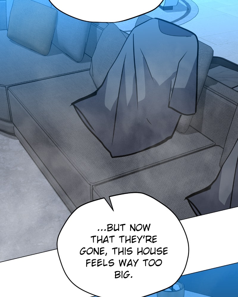 Read The Lone Spellcaster EN Manga Online