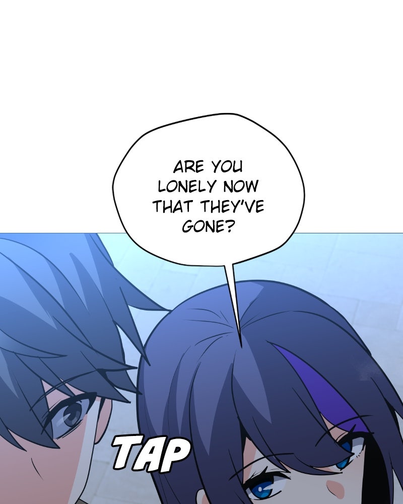 Read The Lone Spellcaster EN Manga Online