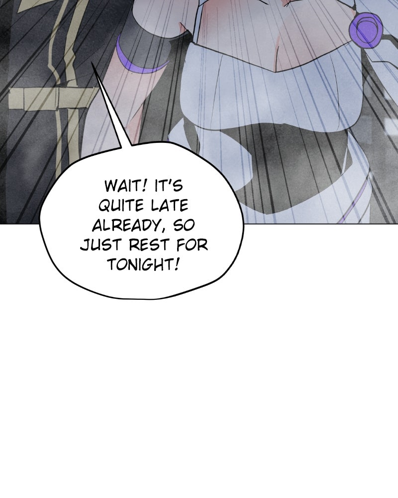 Read The Lone Spellcaster EN Manga Online