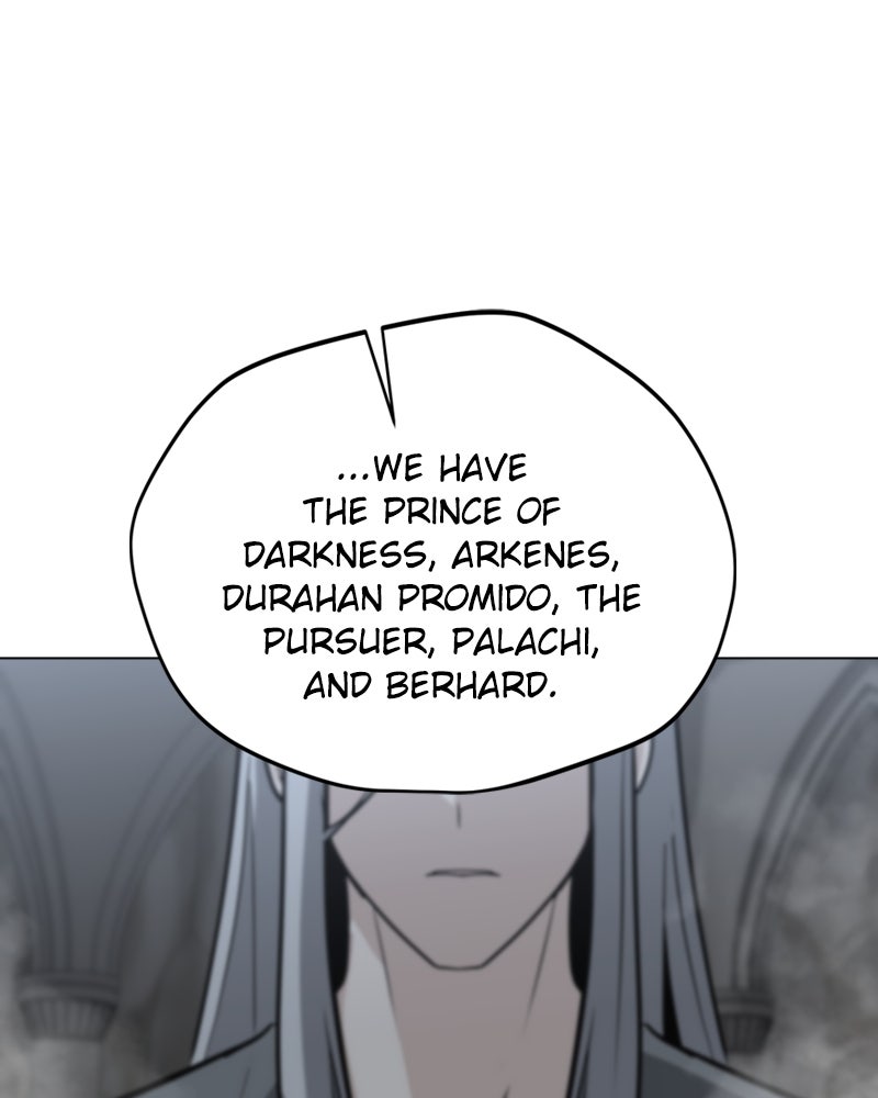 Read The Lone Spellcaster EN Manga Online