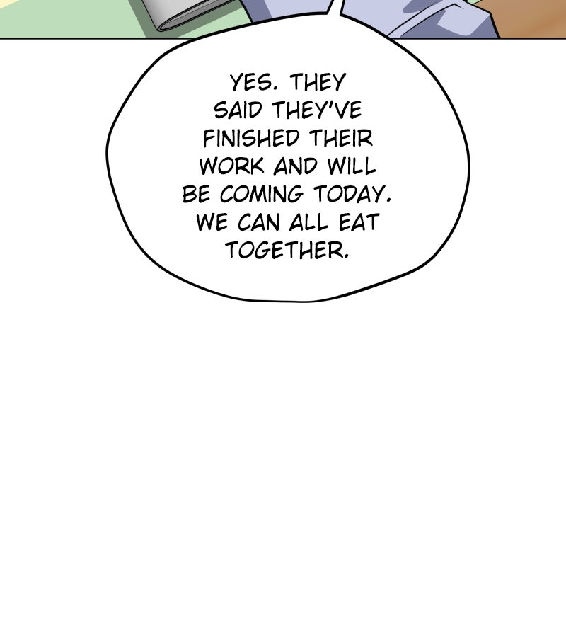 Read The Lone Spellcaster EN Manga Online