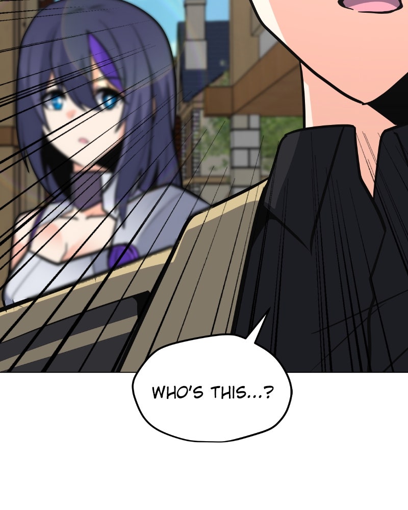 Read The Lone Spellcaster EN Manga Online