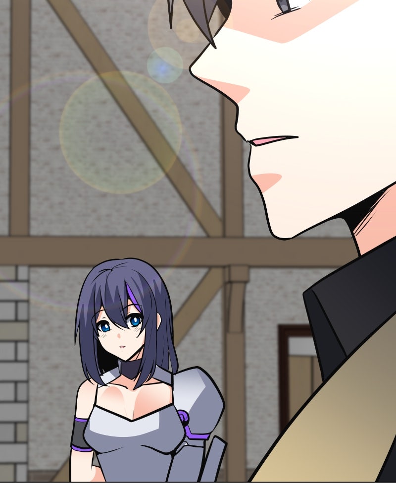 Read The Lone Spellcaster EN Manga Online