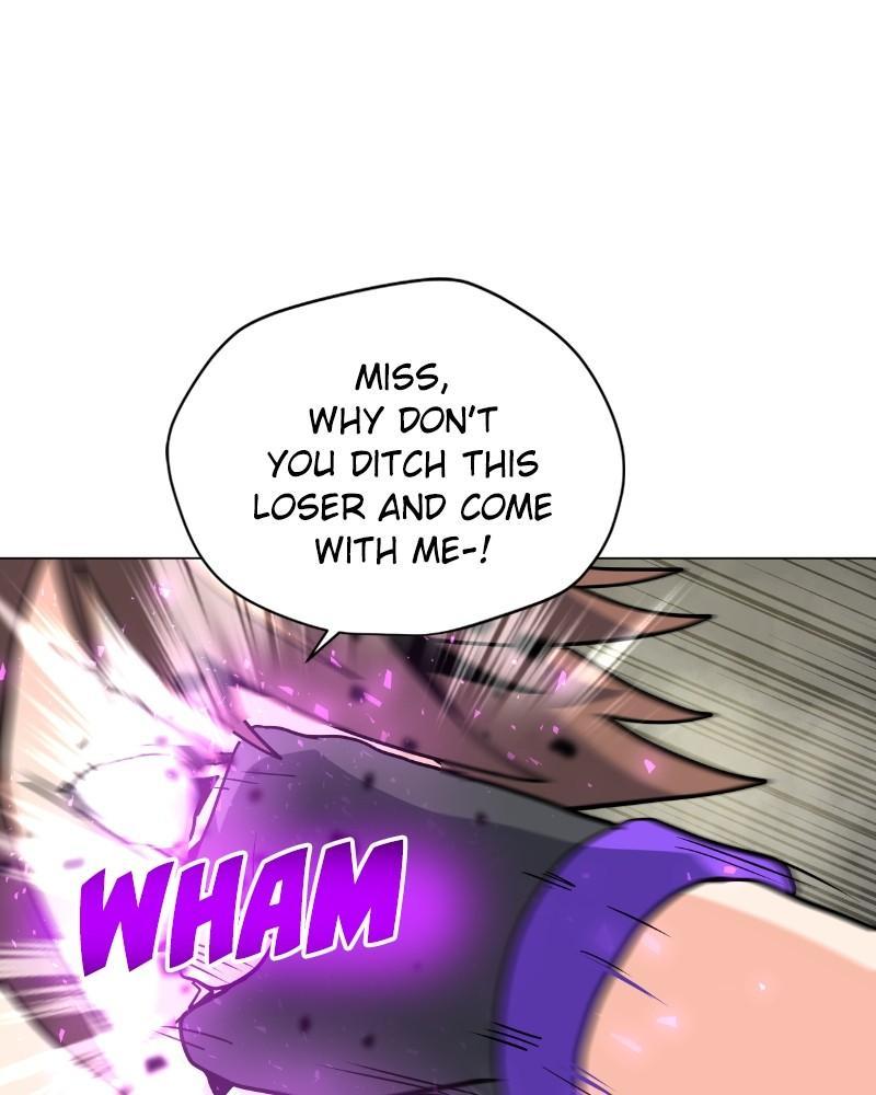 Read The Lone Spellcaster EN Manga Online
