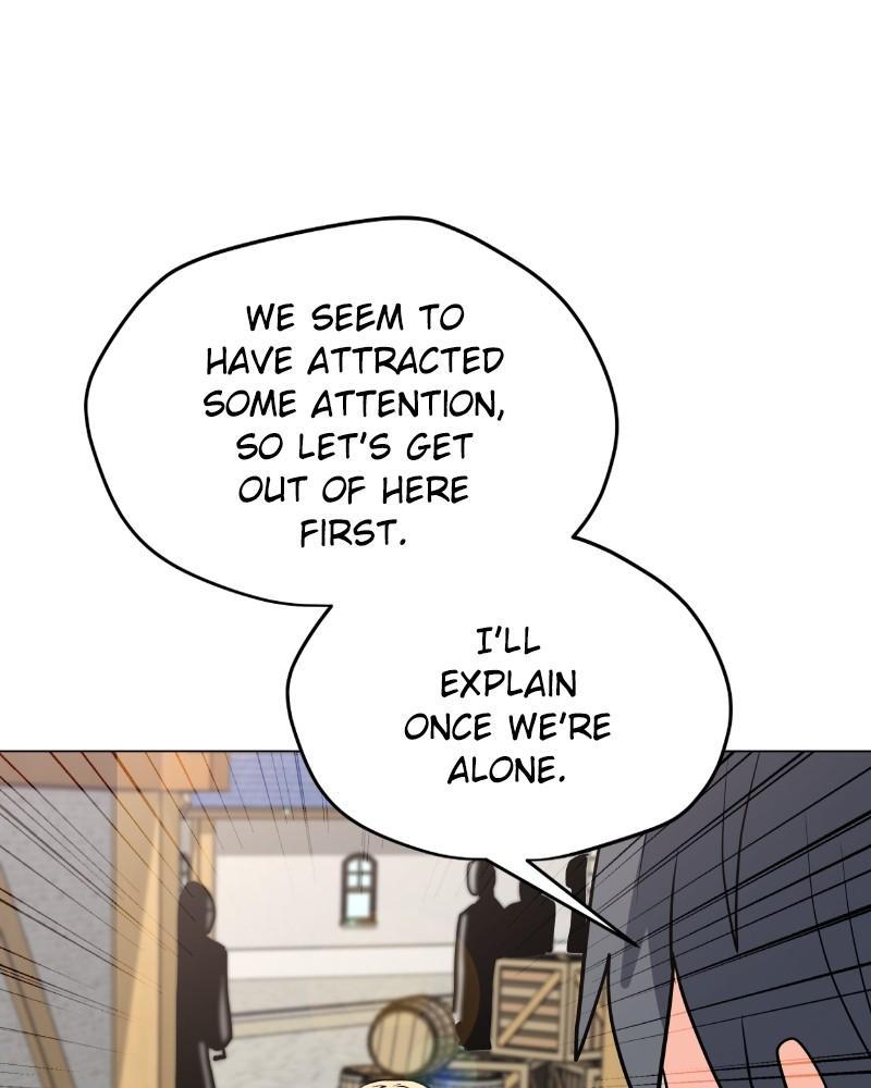 Read The Lone Spellcaster EN Manga Online
