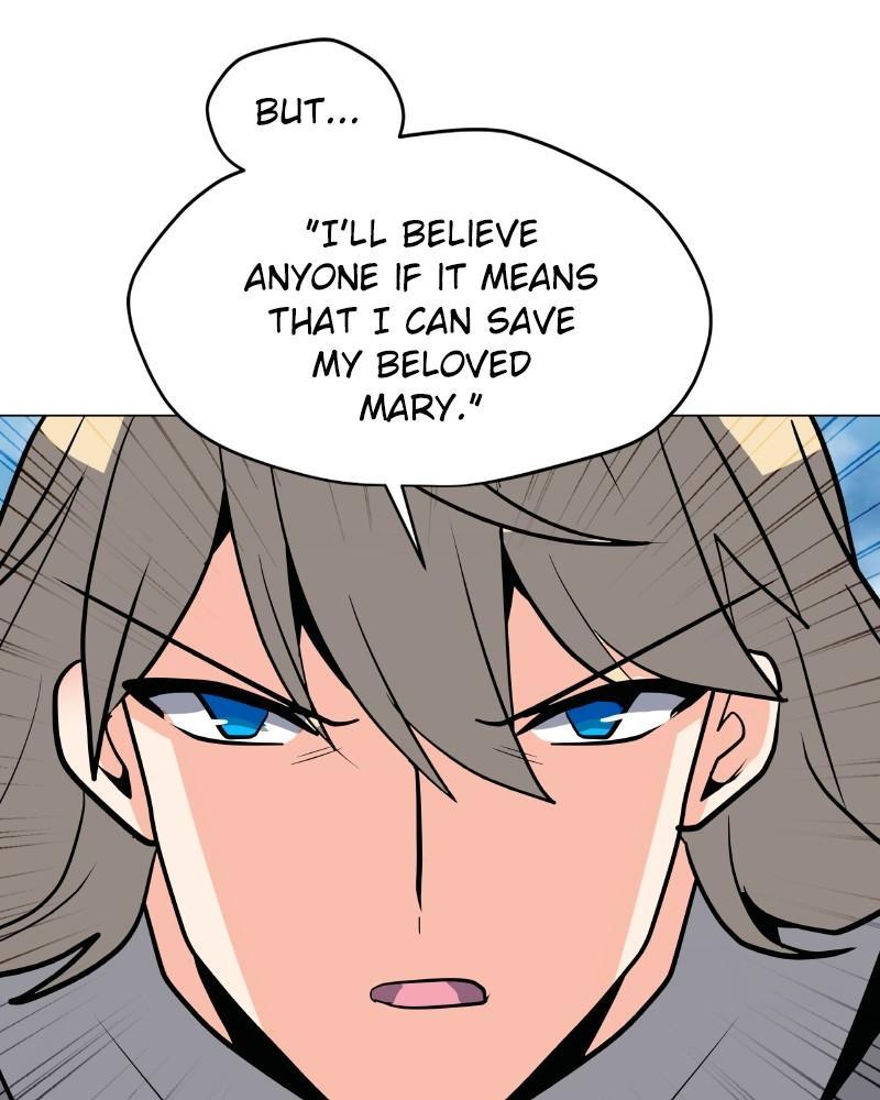 Read The Lone Spellcaster EN Manga Online