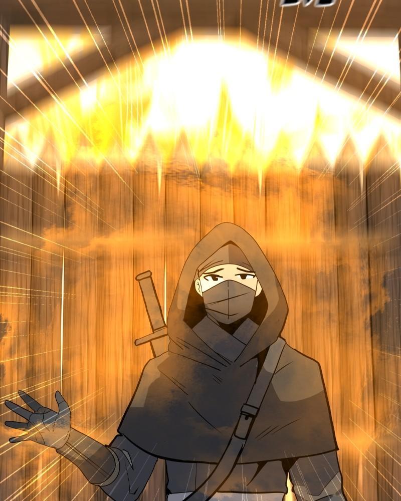 Read The Lone Spellcaster EN Manga Online