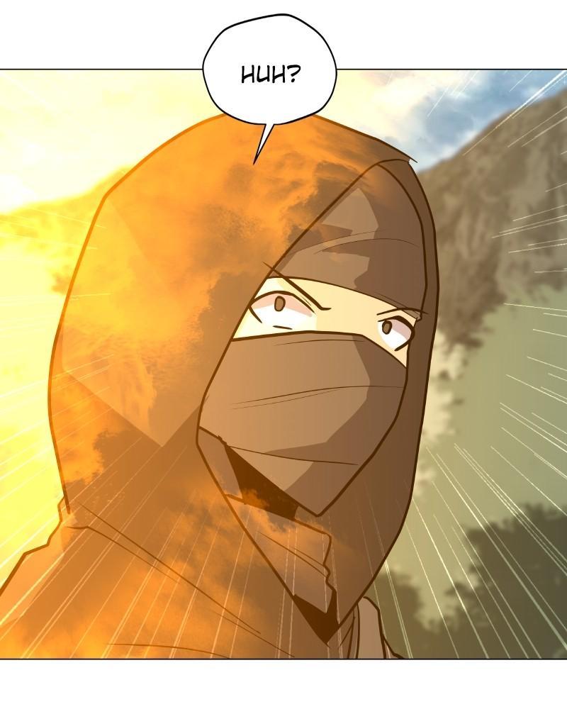 Read The Lone Spellcaster EN Manga Online