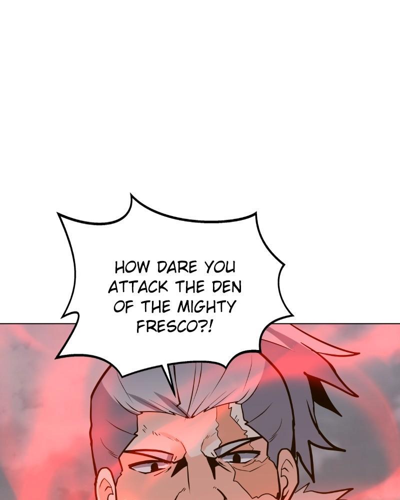 Read The Lone Spellcaster EN Manga Online