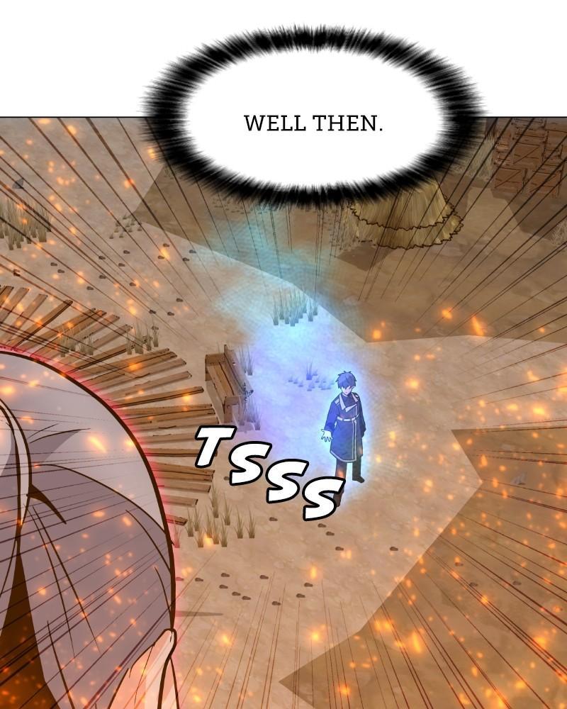 Read The Lone Spellcaster EN Manga Online