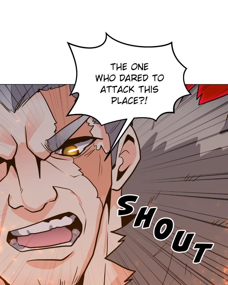 Read The Lone Spellcaster EN Manga Online