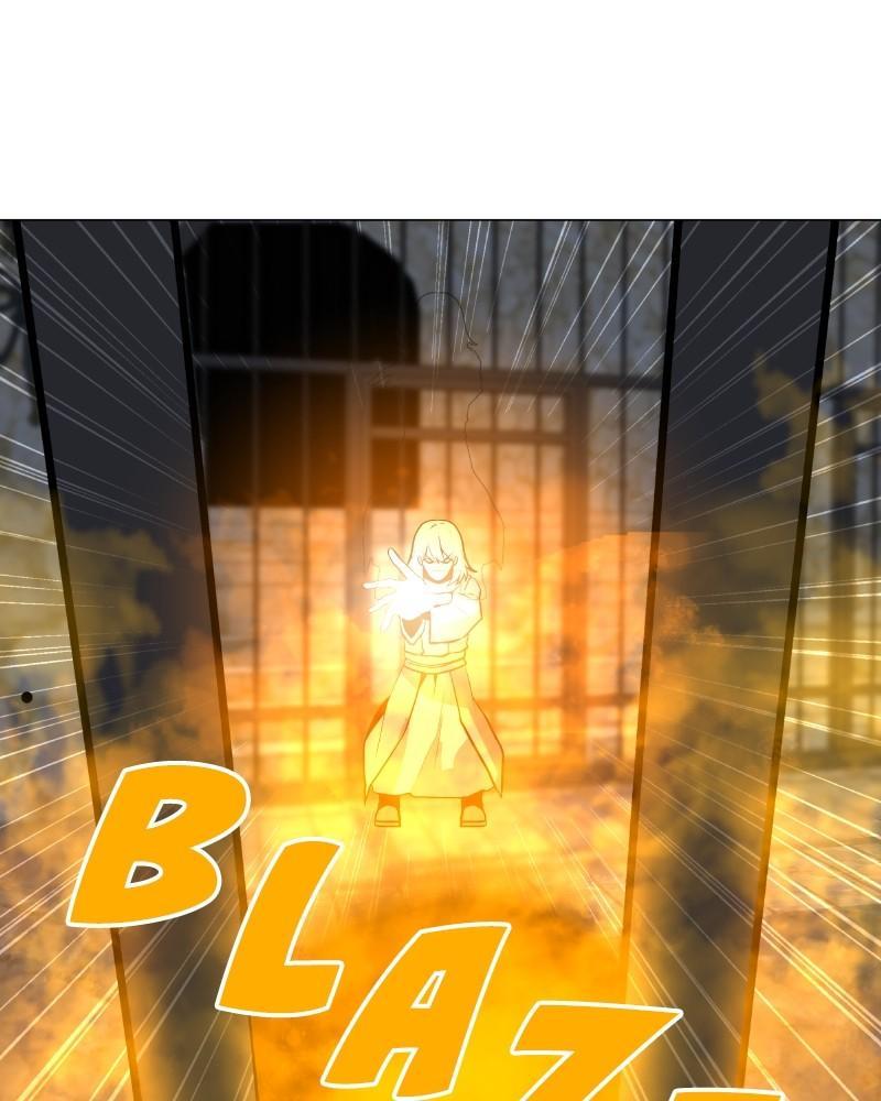 Read The Lone Spellcaster EN Manga Online