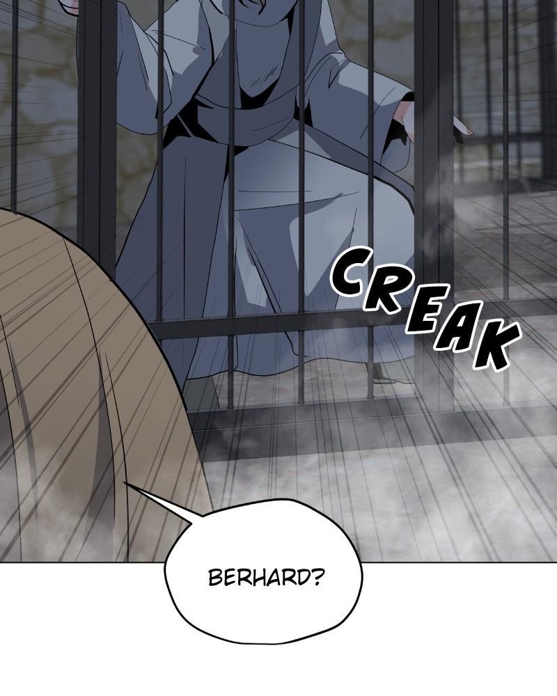 Read The Lone Spellcaster EN Manga Online