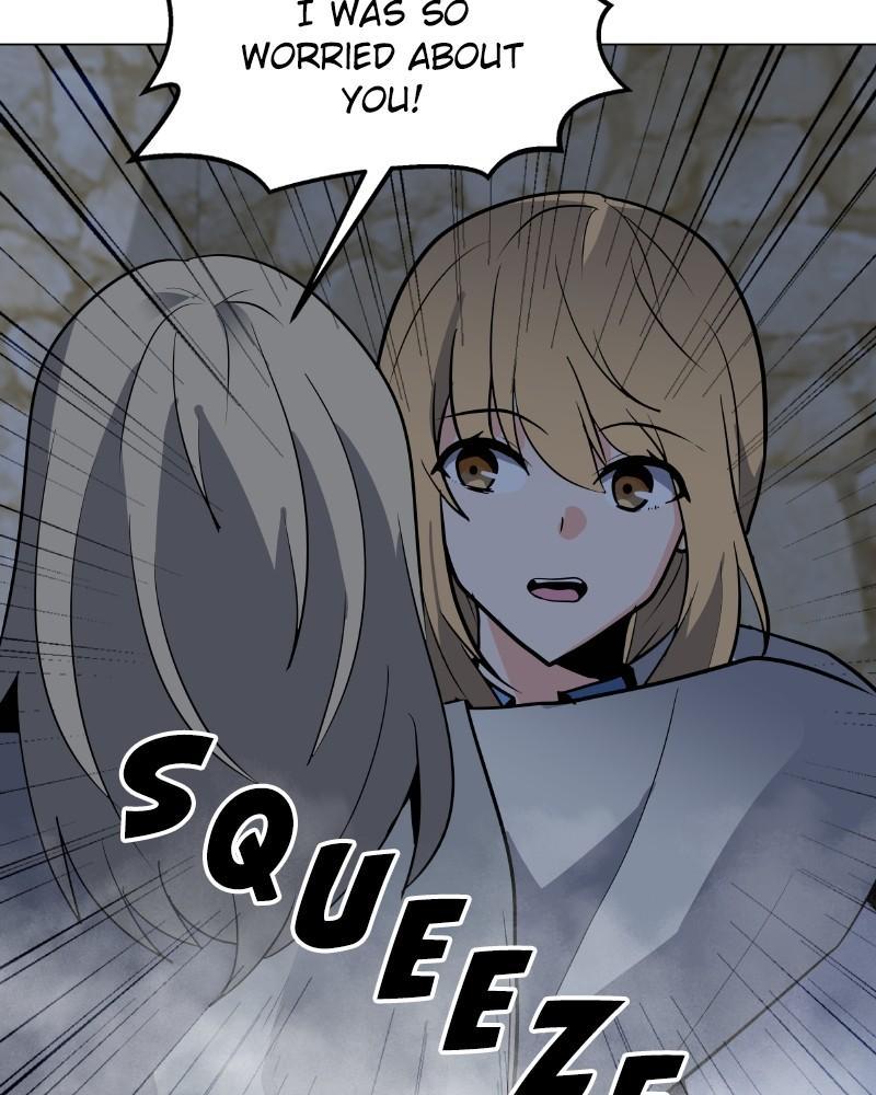 Read The Lone Spellcaster EN Manga Online