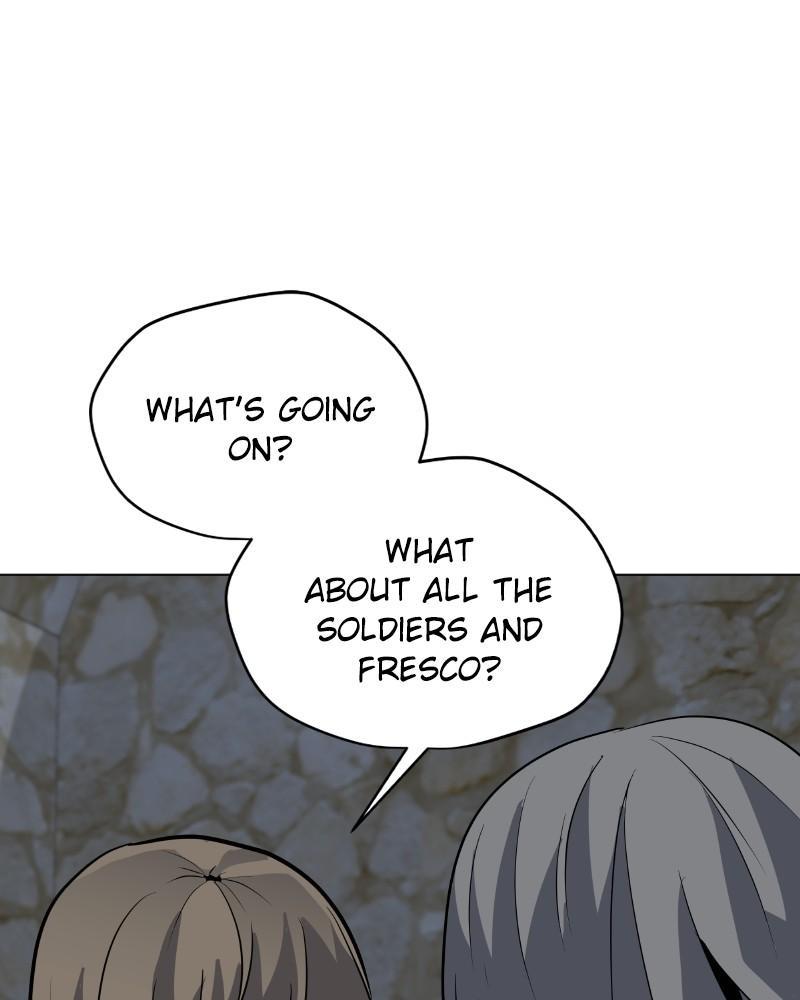 Read The Lone Spellcaster EN Manga Online