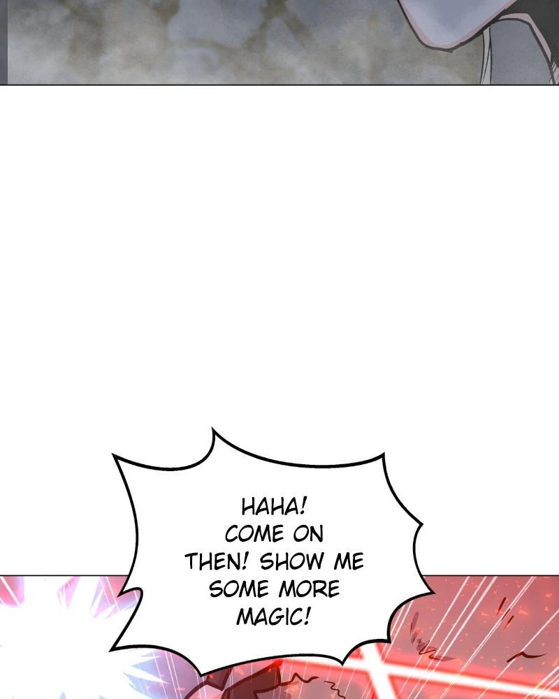 Read The Lone Spellcaster EN Manga Online