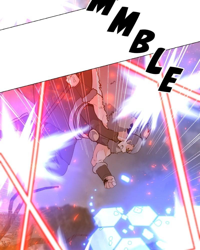 Read The Lone Spellcaster EN Manga Online
