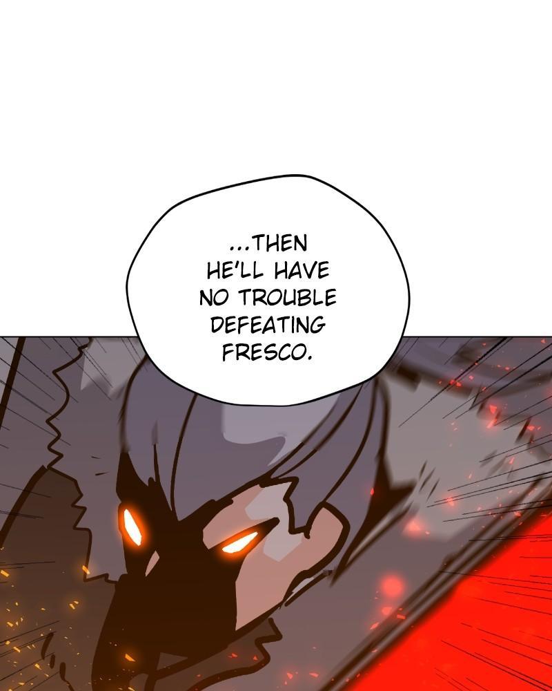 Read The Lone Spellcaster EN Manga Online