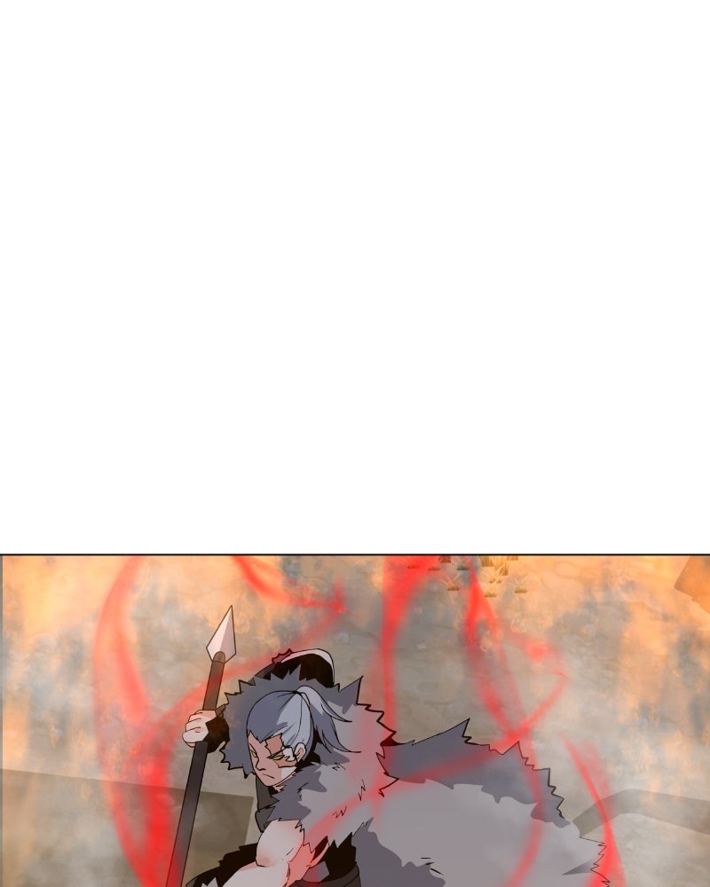 Read The Lone Spellcaster EN Manga Online