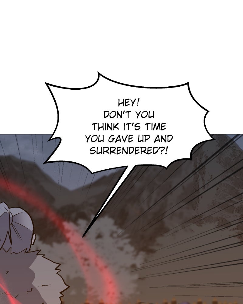 Read The Lone Spellcaster EN Manga Online