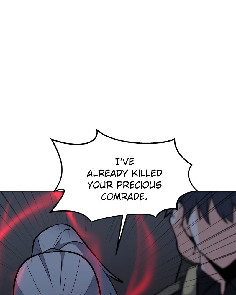 Read The Lone Spellcaster EN Manga Online