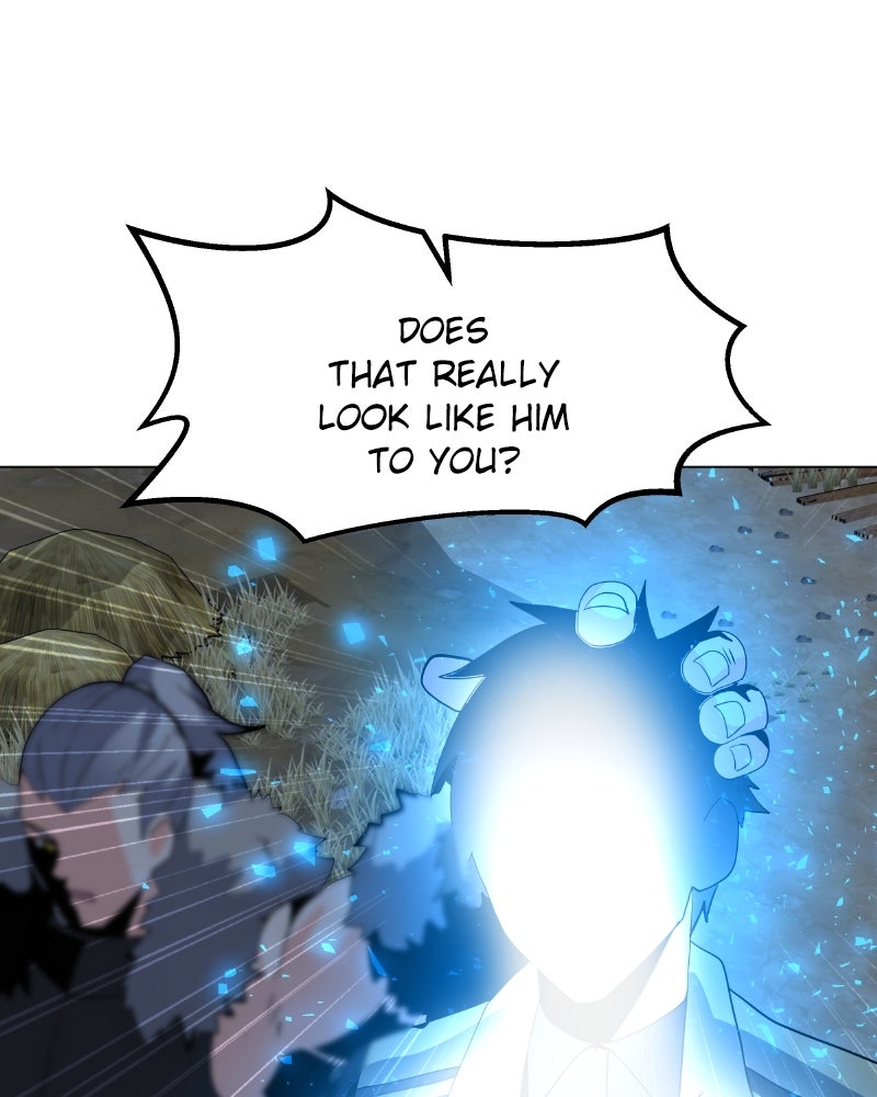 Read The Lone Spellcaster EN Manga Online