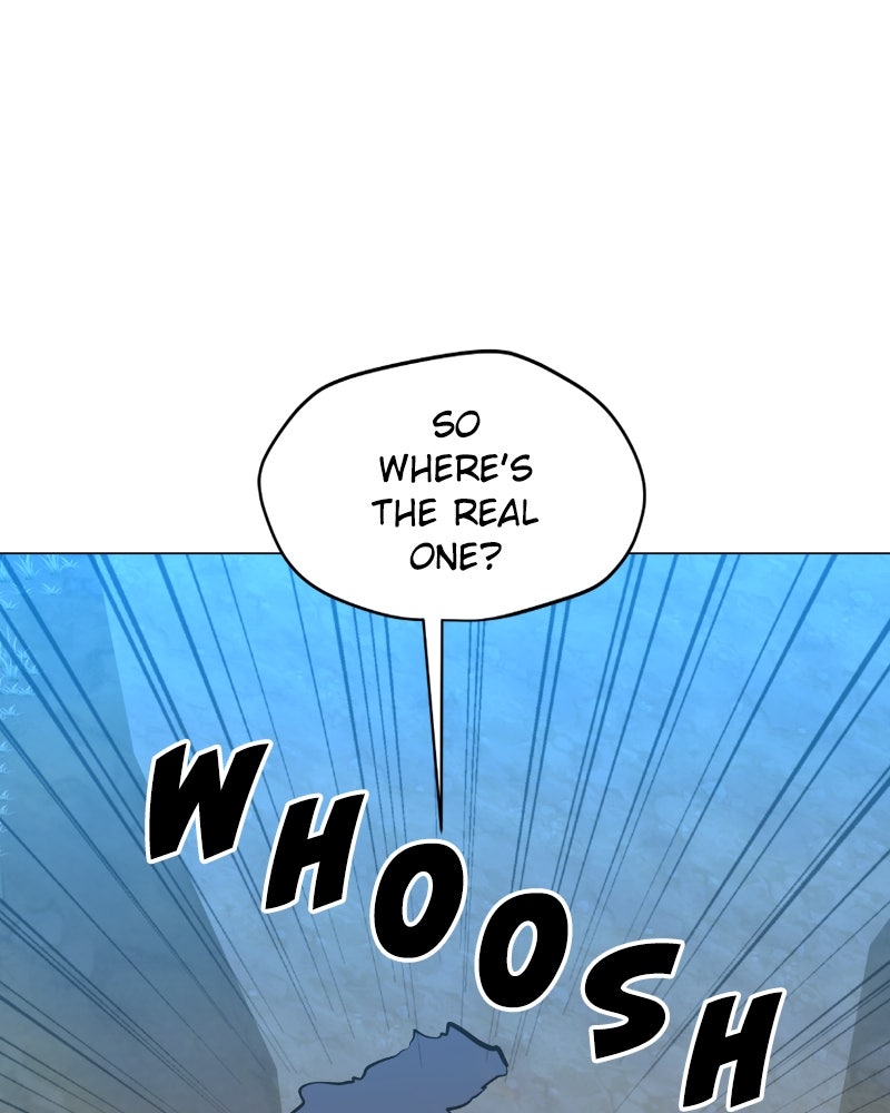 Read The Lone Spellcaster EN Manga Online