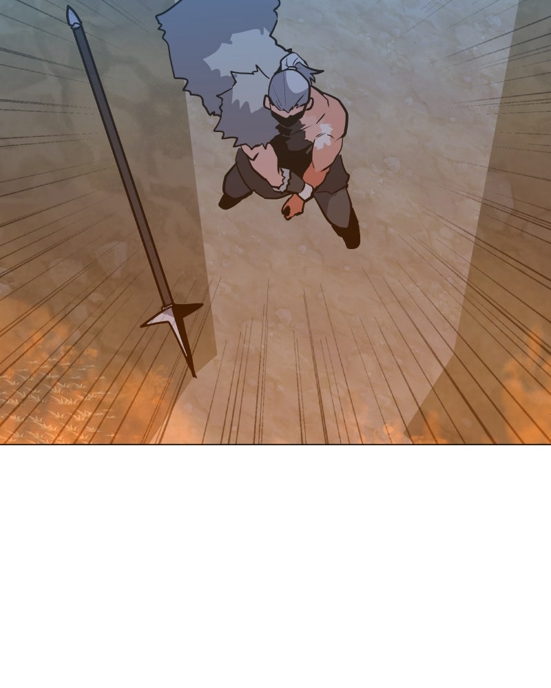 Read The Lone Spellcaster EN Manga Online
